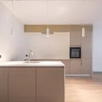  appartement avec 2 chambre(s) en location à Knokke-Heist