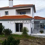 Rent 2 bedroom house in Leiria