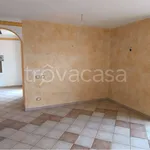 Rent 3 bedroom apartment of 90 m² in Collazzone