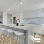 Rent 4 bedroom apartment in Coolum Beach