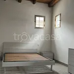 Rent 2 bedroom apartment of 50 m² in Ariano nel Polesine