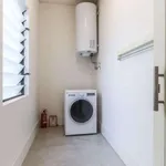 Rent 1 bedroom apartment in lisbon