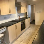 Rent 6 bedroom house in Bristol