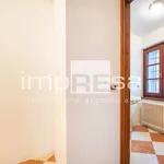 Rent 2 bedroom house of 100 m² in Valvasone Arzene