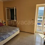 Rent 3 bedroom apartment of 80 m² in Chiavari