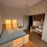 Rent 1 bedroom house of 35 m² in  Πάτρα