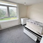 Rent 2 bedroom apartment in North East England