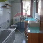 3-room flat via del bosco 24, Sant'Edoardo, Busto Arsizio