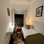 Rent 4 bedroom apartment in Lisbon