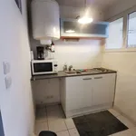 Appartement de 45 m² avec 2 chambre(s) en location à Nîmes