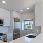 Rent 1 bedroom apartment of 65 m² in New York