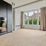 Rent 2 bedroom apartment of 119 m² in Amsterdam