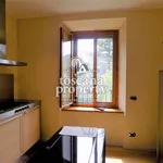 4-room flat excellent condition, third floor, Centro, Castelnuovo di Garfagnana