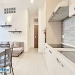 Rent 2 bedroom house of 40 m² in Milan