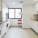 Habitación de 250 m² en Madrid