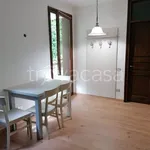 Rent 1 bedroom apartment of 22 m² in Introbio