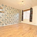 Rent 1 bedroom house in South East England