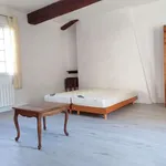 Appartement de 33 m² avec 1 chambre(s) en location à Avignon