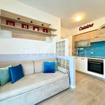 Rent 2 bedroom apartment of 45 m² in Jesolo