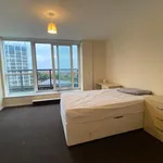 Rent 5 bedroom apartment in North East England