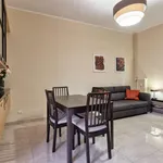 Rent 2 bedroom apartment in Turin