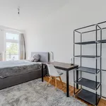 Rent 3 bedroom apartment of 110 m² in Berlin