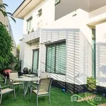 Rent 4 bedroom house of 193 m² in Bangkok