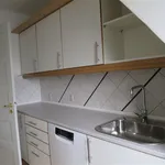 Rent 2 bedroom apartment of 65 m² in Odense