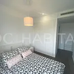 Alquilar 1 dormitorio apartamento en Valencia