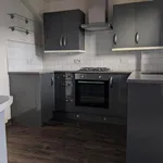 Rent 3 bedroom house in Sheffield