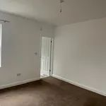 Rent 2 bedroom house in East Midlands