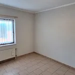 Rent 2 bedroom apartment in La Louvière