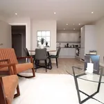 Rent 2 bedroom flat in Wales