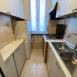 Rent 2 bedroom apartment of 64 m² in Torino