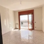 Rent 4 bedroom apartment of 130 m² in Formia