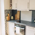 Miete 2 Schlafzimmer wohnung von 52 m² in Straubing