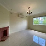 Rent 3 bedroom house in  Fairfield NSW 2165                        