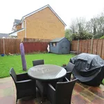 Rent 3 bedroom house in Stukeley Meadows