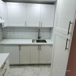  appartement avec 1 chambre(s) en location à Ajax (Northwest Ajax)