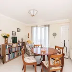 Rent 3 bedroom apartment in South West England