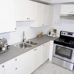 Rent 2 bedroom apartment in Kingston