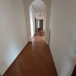 Rent 4 bedroom apartment of 135 m² in Genoa