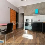 Rent 3 bedroom apartment of 58 m² in Turin