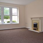 Rent 1 bedroom flat in South West England