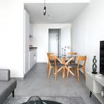 Miete 2 Schlafzimmer wohnung von 52 m² in Frankfurt am Main