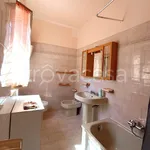 Rent 3 bedroom apartment of 70 m² in San Casciano dei Bagni