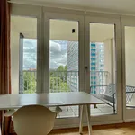 Rent a room of 50 m² in Berlin