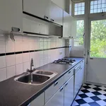 Rent 2 bedroom apartment of 86 m² in Den Haag