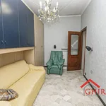 Rent 4 bedroom apartment of 109 m² in Genoa