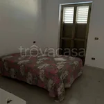 Rent 3 bedroom apartment of 100 m² in Bianco